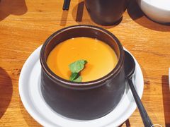 -云海肴·汽锅鸡·云南菜(天津国金汇店)