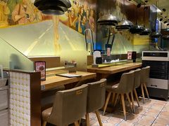 -翠华餐厅(铜锣湾糖街店)