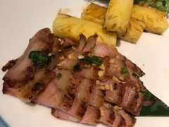 -美奈小馆·越南料理(中航城君尚购物中心店)
