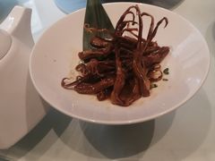 -张福记(五一公园店)