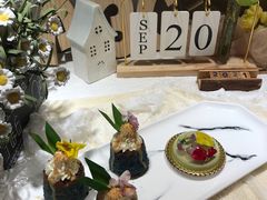 -ABC Cooking Studio(北京颐堤港店)