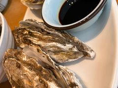 -金海湾海鲜排档(朱家尖店)