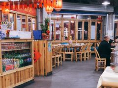 -笨罗卜浏阳菜馆(太平街店)