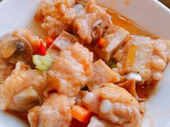 -悦雅居·老广州老味道(长湖店)