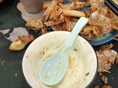 -红厨巷·淮扬菜(熙南里店)