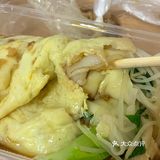 广州美食｜性价比敲高的汕头肠粉