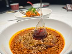 -许家菜(DT51店)