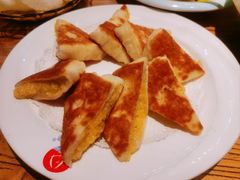 -小船渔村•大连菜•大连焖鱼(明泽街店)