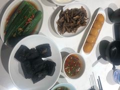 -火宫殿(五一大道分店)