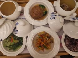 点击看大图 -金芙美月子中心(财富别墅店)