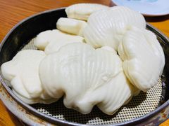 -柳柳饭店(华山中路店)
