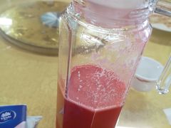 -大石鼓山庄·珠海第一烧猪