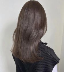 -LJOY丽锦造型·烫发染发