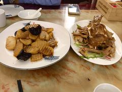 -巨鼎酒店(擂鼓石店)