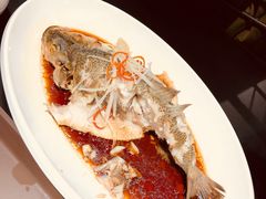 -七鲜超市(通州ONE店)