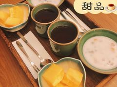 -OMSPA(盛景尚峰店)