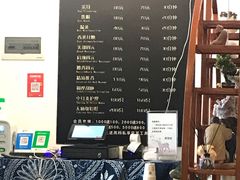 -采耳匠采耳文化体验馆(东门店)