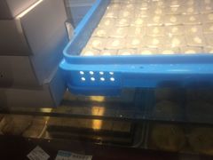 -叶受和(观前街店)