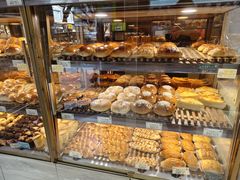 -马里奥饼店(高士德分店)