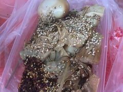 -老王豆皮