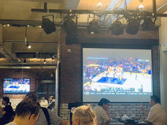 -Goose Island Brewhouse鹅岛精酿啤酒酿造工坊餐厅