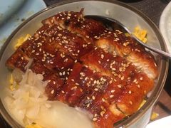 -山葵家·创意料理(EFC欧美广场店)