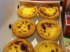 -肯德基(马路湾店)