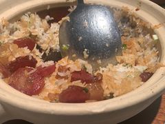 -客语客家菜(琶洲保利店)