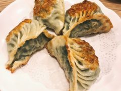 -粤仔湾砂锅粥(广益哥伦布店)