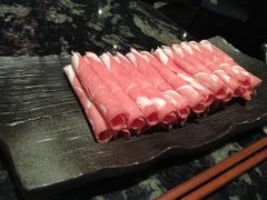 -王家渡火锅店(亦庄店)