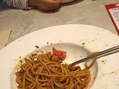 -必胜客(姜堰北大街店)