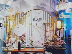 -星空失恋博物馆(双子塔旗舰店)