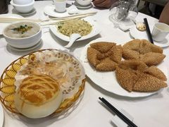 -御彩酒家(东风东路店)