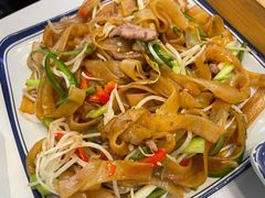 -粤拭轩·广东味道(祥和里店)