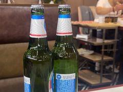 -尚品火锅(正阳路店)