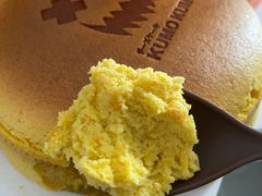 -KUMO KUMO甜品·冰淇淋(深圳壹方城店)