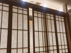 -东方之珠洗浴休闲广场(南开店)