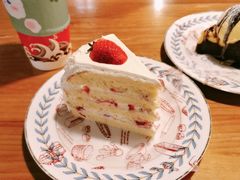 -Natie(宝龙店)