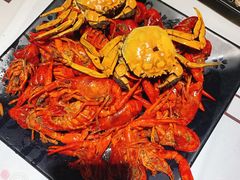 -靓虾二哥·龙虾馆(大塘总店)