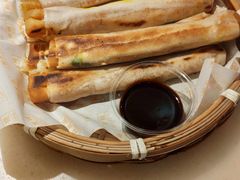 -新发现(苏州中心商场店)