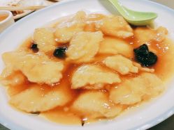 -南来顺饭庄·宴会厅(南菜园店)