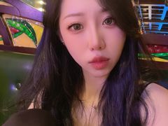 -马迭尔德式西餐精酿啤酒屋(中央大街店)