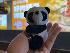 -呷哺呷哺 黄金牧场 (回龙观港龙店)