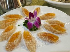 -潮人姐妹轩(海宁路店)