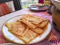 -蕉叶·广州明星泰国菜(黑金冠保利广场店)