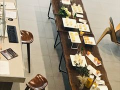 -上海普陀宝诚MINI4S店(红柳路店)