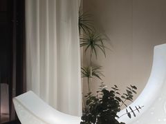 -鲸落SPA(番禺长隆店)