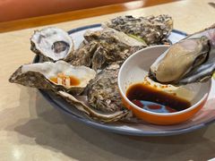 -杨氏青龙虾·羊蝎子(珠江路店)