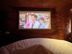 -幸栖洞穴设计酒店(成都春熙路店)