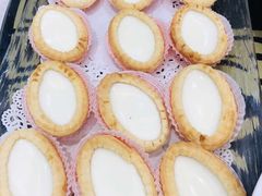 -潮喜竹溪荔湖酒家(荔枝湾店)